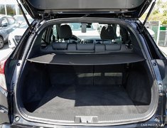 2022 Honda HR-V SPORT MODEL // SUNROOF