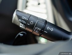 2022 Honda HR-V SPORT MODEL // SUNROOF