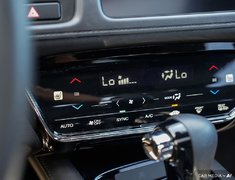 2022 Honda HR-V SPORT MODEL // SUNROOF