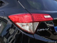 2022 Honda HR-V SPORT MODEL // SUNROOF