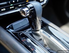 2022 Honda HR-V SPORT MODEL // SUNROOF