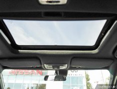 2022 Honda HR-V SPORT MODEL // SUNROOF