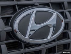 2022 Hyundai Venue PREFERRED TRIM NO ACCIDENTS