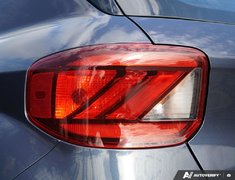 2025 Hyundai Venue PREFERRED // NO ACCIDENTS