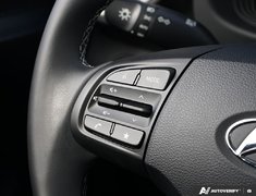 2025 Hyundai Venue PREFERRED // NO ACCIDENTS