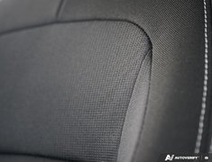 2025 Hyundai Venue PREFERRED // NO ACCIDENTS