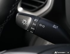 2025 Hyundai Venue PREFERRED // NO ACCIDENTS
