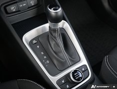 2025 Hyundai Venue PREFERRED // NO ACCIDENTS