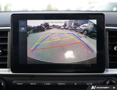 2025 Hyundai Venue PREFERRED // NO ACCIDENTS