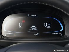 2025 Hyundai Venue PREFERRED // NO ACCIDENTS