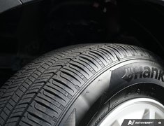 2025 Hyundai Venue PREFERRED // NO ACCIDENTS