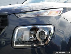 2025 Hyundai Venue PREFERRED // NO ACCIDENTS