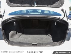 2021 Infiniti Q50 RED SPORT // NO ACCIDENTS