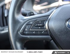 2021 Infiniti Q50 RED SPORT // NO ACCIDENTS