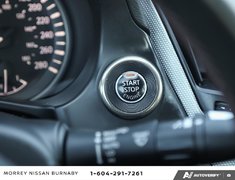 2021 Infiniti Q50 RED SPORT // NO ACCIDENTS