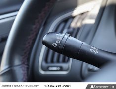 2021 Infiniti Q50 RED SPORT // NO ACCIDENTS