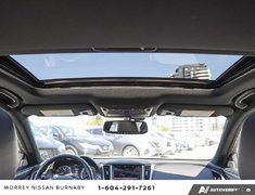 2021 Infiniti Q50 RED SPORT // NO ACCIDENTS