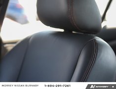 2021 Infiniti Q50 RED SPORT // NO ACCIDENTS