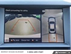 2021 Infiniti Q50 RED SPORT // NO ACCIDENTS