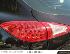 2015 Infiniti QX50 AWD // LEATHER // SUNROOF
