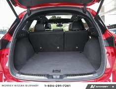 2020 Infiniti QX50 SENSORY MODEL