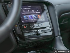 2021 Infiniti QX50 NO ACCIDENTS // LOW KMS