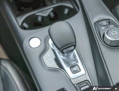 2021 Infiniti QX50 NO ACCIDENTS // LOW KMS