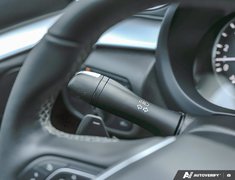 2021 Infiniti QX50 NO ACCIDENTS // LOW KMS