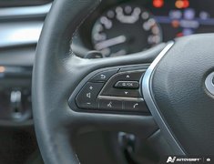 2021 Infiniti QX50 NO ACCIDENTS // LOW KMS