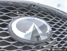 2021 Infiniti QX50 NO ACCIDENTS // LOW KMS