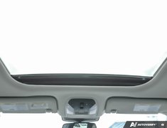 2021 Infiniti QX50 NO ACCIDENTS // LOW KMS