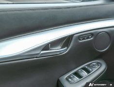 2021 Infiniti QX50 NO ACCIDENTS // LOW KMS