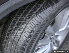 2021 Infiniti QX50 NO ACCIDENTS // LOW KMS