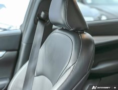 2021 Infiniti QX50 NO ACCIDENTS // LOW KMS