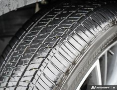 2025 Infiniti QX50 SPORT