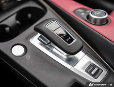 2025 Infiniti QX50 SPORT