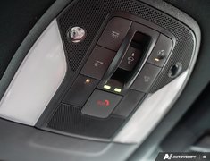 2025 Infiniti QX50 SPORT