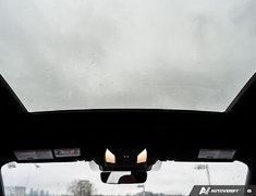 2025 Infiniti QX50 SPORT