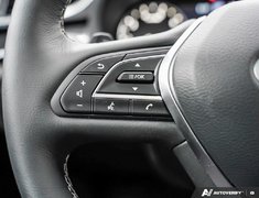 2025 Infiniti QX50 SPORT