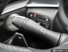 2025 Infiniti QX50 SPORT