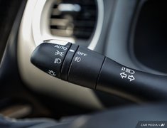 2020 Infiniti QX60 SIGNATURE EDITION + LOW KMS