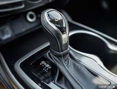 2020 Infiniti QX60 SIGNATURE EDITION + LOW KMS