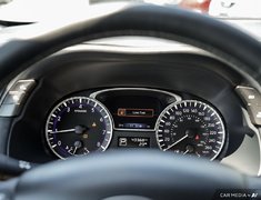 2020 Infiniti QX60 SIGNATURE EDITION + LOW KMS