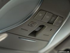 2020 Infiniti QX60 SIGNATURE EDITION + LOW KMS