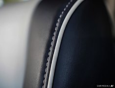 2020 Infiniti QX60 SIGNATURE EDITION + LOW KMS