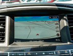 2020 Infiniti QX60 SIGNATURE EDITION + LOW KMS