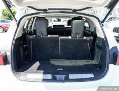 2020 Infiniti QX60 SIGNATURE EDITION + LOW KMS