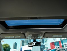 2020 Infiniti QX60 SIGNATURE EDITION + LOW KMS