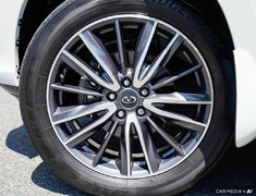 2020 Infiniti QX60 SIGNATURE EDITION + LOW KMS