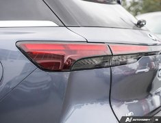 2022 Infiniti QX60 SENSORY // NO ACCIDENTS